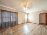 3711 Burton Place - Photo 6