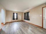 3711 Burton Place - Photo 7