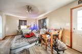 3711 Burton Place - Photo 8