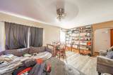 3711 Burton Place - Photo 9