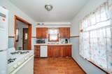 3711 Burton Place - Photo 10