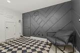 909 Dawson Street - Photo 23