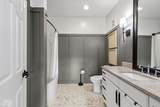 1168 Shadow Ridge Road - Photo 24
