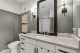 1168 Shadow Ridge Road - Photo 25