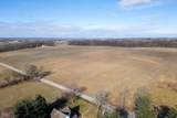 9000 850 - Photo 21
