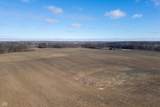 9000 850 - Photo 23