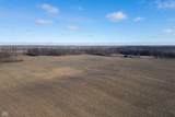 9000 850 - Photo 24