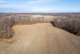 9000 850 - Photo 27