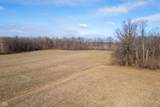 9000 850 - Photo 28