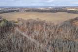 9000 850 - Photo 33