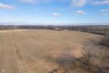 9000 850 - Photo 35