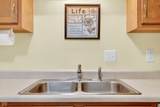 2002 Falcon Court - Photo 13