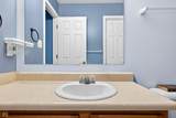 2002 Falcon Court - Photo 19