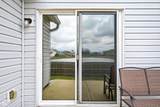 2002 Falcon Court - Photo 30