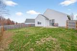 2002 Falcon Court - Photo 42