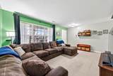 2002 Falcon Court - Photo 6