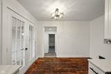 210 1st Street - Photo 11