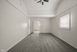 210 1st Street - Photo 12