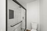 210 1st Street - Photo 14