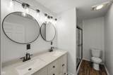 210 1st Street - Photo 16