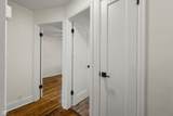 210 1st Street - Photo 18