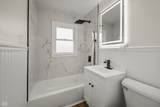 210 1st Street - Photo 19