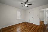 210 1st Street - Photo 21
