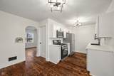 210 1st Street - Photo 4
