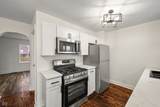 210 1st Street - Photo 5