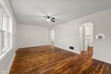 210 1st Street - Photo 8