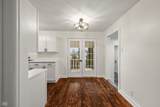210 1st Street - Photo 9