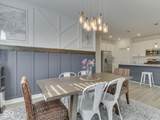 1567 Mitis Street - Photo 12