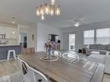 1567 Mitis Street - Photo 13