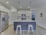 1567 Mitis Street - Photo 14