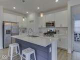 1567 Mitis Street - Photo 15