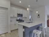 1567 Mitis Street - Photo 16