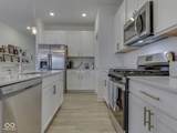 1567 Mitis Street - Photo 17