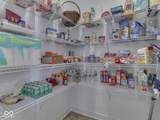 1567 Mitis Street - Photo 18