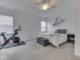 1567 Mitis Street - Photo 20