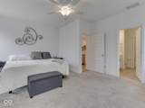 1567 Mitis Street - Photo 21