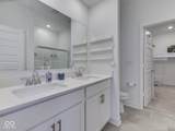 1567 Mitis Street - Photo 23