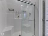 1567 Mitis Street - Photo 24
