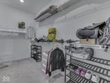1567 Mitis Street - Photo 25