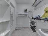 1567 Mitis Street - Photo 26