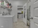 1567 Mitis Street - Photo 27