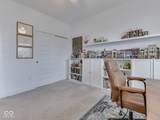 1567 Mitis Street - Photo 29