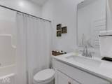 1567 Mitis Street - Photo 30
