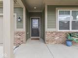 1567 Mitis Street - Photo 4