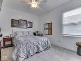 1567 Mitis Street - Photo 31
