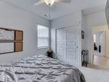 1567 Mitis Street - Photo 32